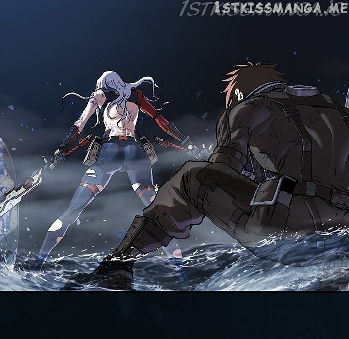 Leviathan, Chapter 180 image 075